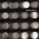 guyyves II