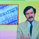 Minitel vs Internet : le match